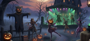 hallowen-10-25