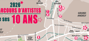 parcours